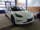 2021 Tesla Tesla Model 3 - 182 800 km - Náhled 6