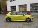 2025 Peugeot 208 - 10 km - Náhled 5