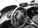 2025 Peugeot 208 - 10 km - Náhled 6