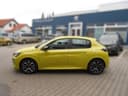 2025 Peugeot 208 - 10 km - Náhled 9