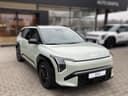 2025 Kia EV3 - 3 000 km - Náhled 2