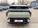 2025 Kia EV3 - 3 000 km - Náhled 3