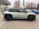 2025 Kia EV3 - 3 000 km - Náhled 4