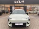 2025 Kia EV3 - 3 000 km - Náhled 6