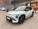 2025 Kia EV3 - 3 000 km - Náhled 7