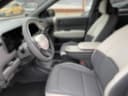 2025 Kia EV3 - 3 000 km - Náhled 9