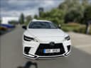 2024 Lexus Lexus NX 450h+ - 49 000 km - Náhled 2