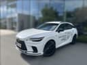 2024 Lexus Lexus NX 450h+ - 49 000 km - Náhled 3
