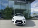 2024 Lexus Lexus NX 450h+ - 49 000 km - Náhled 5