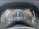 2024 Lexus Lexus NX 450h+ - 49 000 km - Náhled 6
