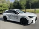 2024 Lexus Lexus NX 450h+ - 49 000 km - Náhled 8