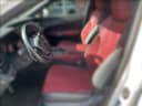 2024 Lexus Lexus NX 450h+ - 49 000 km - Náhled 9
