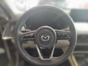 2023 Mazda Mazda MX-30 - 32 500 km - Náhled 3