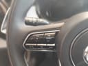 2023 Mazda Mazda MX-30 - 32 500 km - Náhled 4