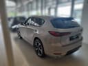 2023 Mazda Mazda MX-30 - 32 500 km - Náhled 8