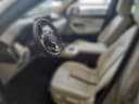 2023 Mazda Mazda MX-30 - 32 500 km - Náhled 9