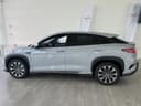 2025 BYD Sealion 7 Comfort - 5 km - Náhled 4