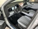 2025 BYD Sealion 7 Comfort - 5 km - Náhled 7