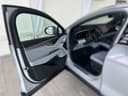 2025 BYD Sealion 7 Comfort - 5 km - Náhled 8