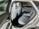 2025 BYD Sealion 7 Comfort - 5 km - Náhled 9