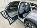 2025 BYD Sealion 7 Comfort - 5 km - Náhled 11