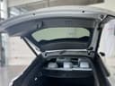 2025 BYD Sealion 7 Comfort - 5 km - Náhled 12