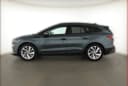 2021 Škoda Škoda Enyaq iV - 116 200 km - Náhled 4