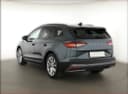 2021 Škoda Škoda Enyaq iV - 116 200 km - Náhled 5
