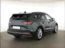 2021 Škoda Škoda Enyaq iV - 116 200 km - Náhled 6