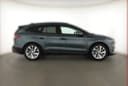2021 Škoda Škoda Enyaq iV - 116 200 km - Náhled 7
