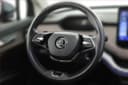 2021 Škoda Škoda Enyaq iV - 116 200 km - Náhled 9
