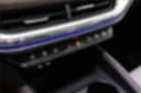 2021 Škoda Škoda Enyaq iV - 116 200 km - Náhled 10