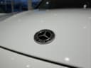 2021 Mercedes-Benz EQB - 13 000 km - Náhled 1