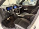 2021 Mercedes-Benz EQB - 13 000 km - Náhled 2