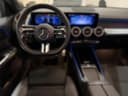 2021 Mercedes-Benz EQB - 13 000 km - Náhled 6
