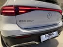 2021 Mercedes-Benz EQB - 13 000 km - Náhled 12