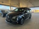 2024 Mercedes-Benz EQV 300 L - 30 000 km - Náhled 3