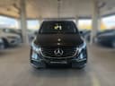 2024 Mercedes-Benz EQV 300 L - 30 000 km - Náhled 4
