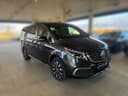 2024 Mercedes-Benz EQV 300 L - 30 000 km - Náhled 5