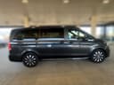 2024 Mercedes-Benz EQV 300 L - 30 000 km - Náhled 6