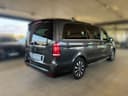2024 Mercedes-Benz EQV 300 L - 30 000 km - Náhled 7