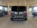 2024 Mercedes-Benz EQV 300 L - 30 000 km - Náhled 8