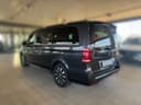 2024 Mercedes-Benz EQV 300 L - 30 000 km - Náhled 9