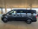 2024 Mercedes-Benz EQV 300 L - 30 000 km - Náhled 10