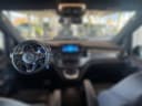 2024 Mercedes-Benz EQV 300 L - 30 000 km - Náhled 11