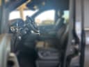 2024 Mercedes-Benz EQV 300 L - 30 000 km - Náhled 12