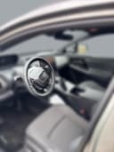 2024 Toyota Toyota bZ4X - 10 000 km - Náhled 1