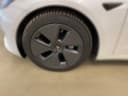 2021 Tesla Tesla Model 3 - 83 400 km - Náhled 3