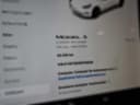 2021 Tesla Tesla Model 3 - 83 400 km - Náhled 4