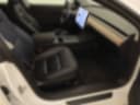 2021 Tesla Tesla Model 3 - 83 400 km - Náhled 6